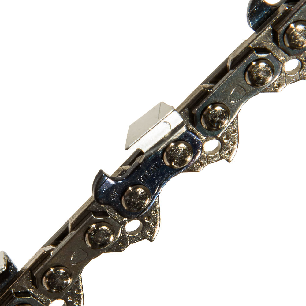 Заказать Цепь для пилы VITALS Master СH .325-.058 18" (226078)