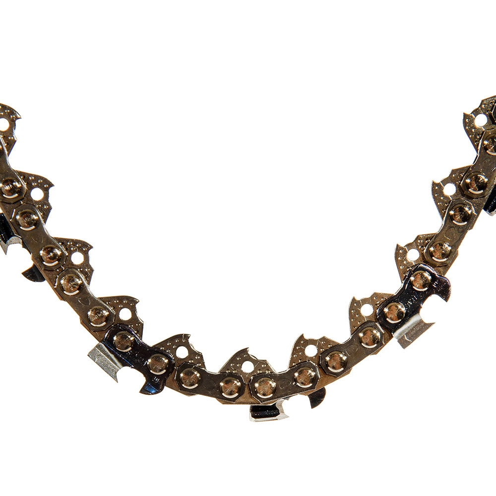 Фото 4 Цепь для пилы VITALS Master СH .325-.058 18" (226078)