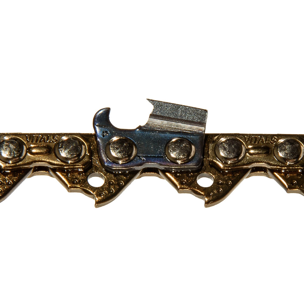 Замовити Ланцюг для пили VITALS Professional СH 3/8"-.050 14" (226079)