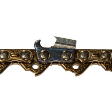 Ланцюг для пили VITALS Professional СH 3/8"-.050 14" (226079)