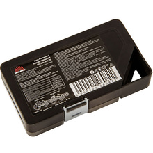 Ланцюг для пили VITALS Professional СH 3/8"-.050 14" (226079)