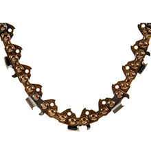 Ланцюг для пили VITALS Professional СH 3/8"-.050 14" (226079)