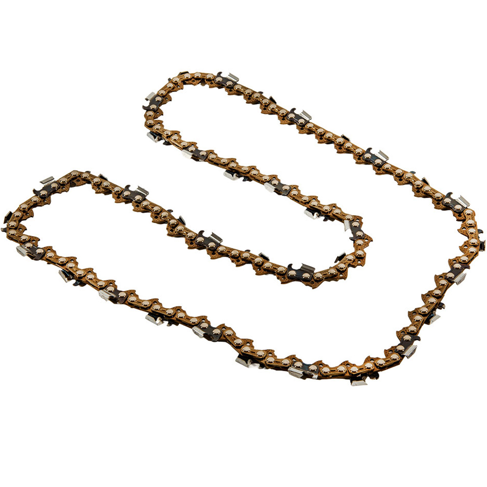 Ланцюг для пили VITALS Professional СH 3/8"-.050 14" (226079)