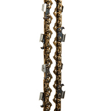 Ланцюг для пили VITALS Professional СH 3/8"-.050 14" (226079)