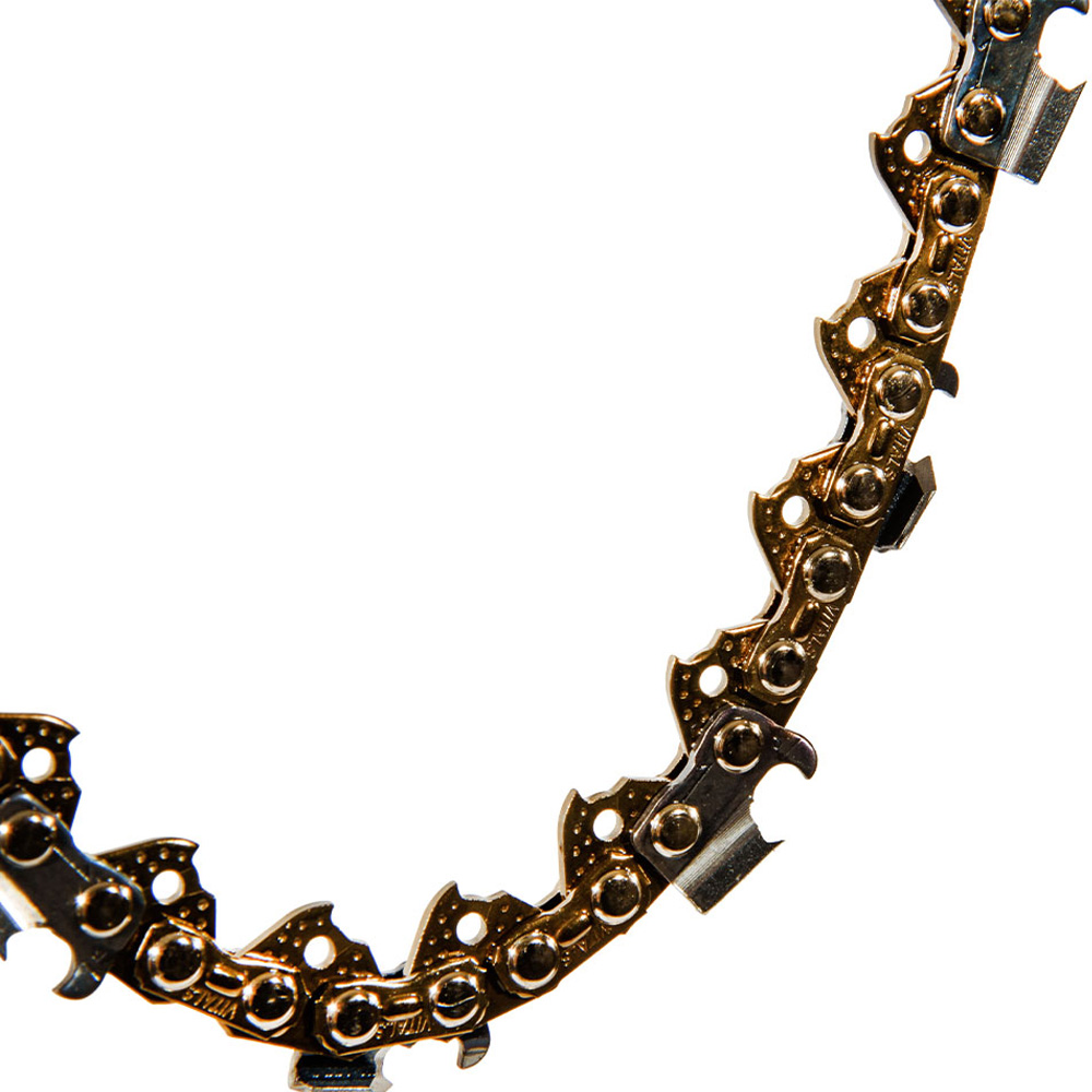 Фото 4 Ланцюг для пили VITALS Professional СH 3/8"-.050 14" (226079)