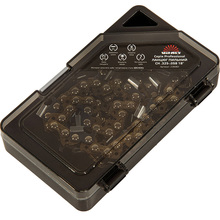 Ланцюг для пили VITALS Professional СH 3/8"-.050 14" (226079)