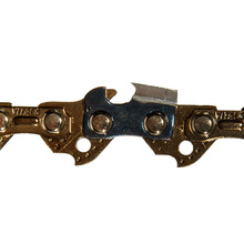 Ланцюг для пили VITALS Professional СH 3/8"-.050 16" (226080)