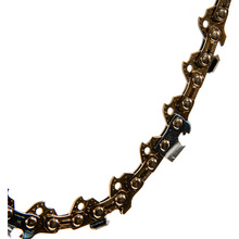Ланцюг для пили VITALS Professional СH 3/8"-.050 16" (226080)