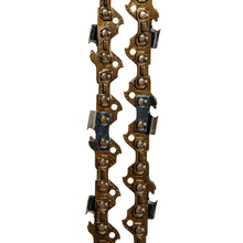 Ланцюг для пили VITALS Professional СH 3/8"-.050 16" (226080)