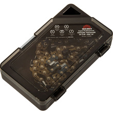 Ланцюг для пили VITALS Professional СH 3/8"-.050 16" (226080)