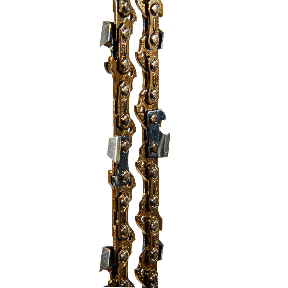 Фото 4 Ланцюг для пили VITALS Professional СH 3/8"-.050 16" (226080)