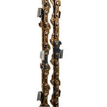 Ланцюг для пили VITALS Professional СH 3/8"-.050 16" (226080)