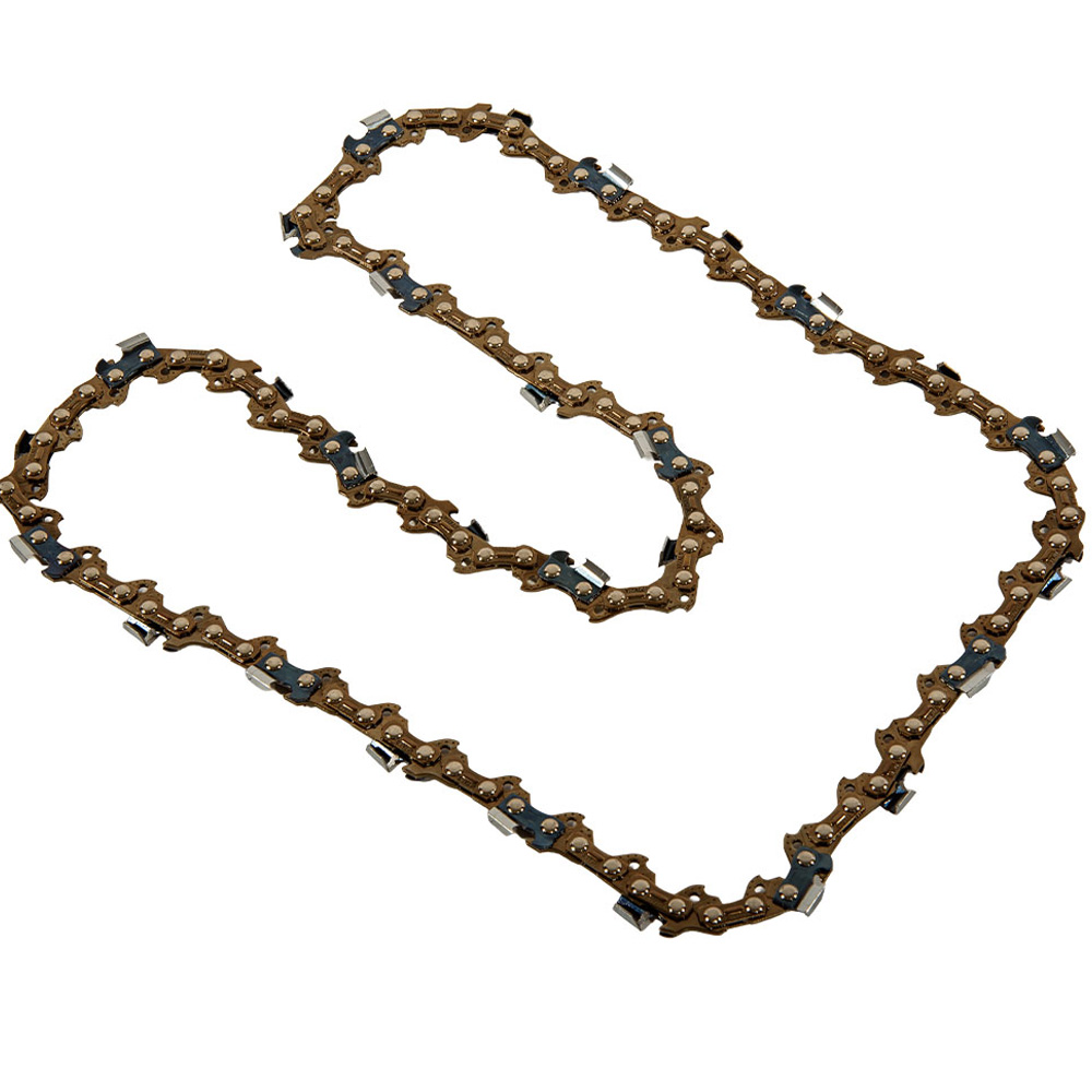 Ланцюг для пили VITALS Professional СH 3/8"-.050 16" (226080)