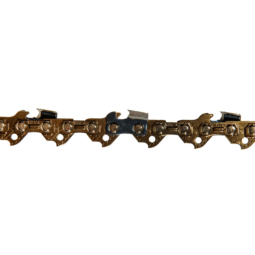 Фото Ланцюг для пили VITALS Professional СH 3/8"-.050 16" (226080)