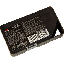 Ланцюг для пили VITALS Professional СH .325-.058 15" (226081)