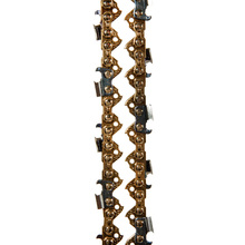 Ланцюг для пили VITALS Professional СH .325-.058 15" (226081)