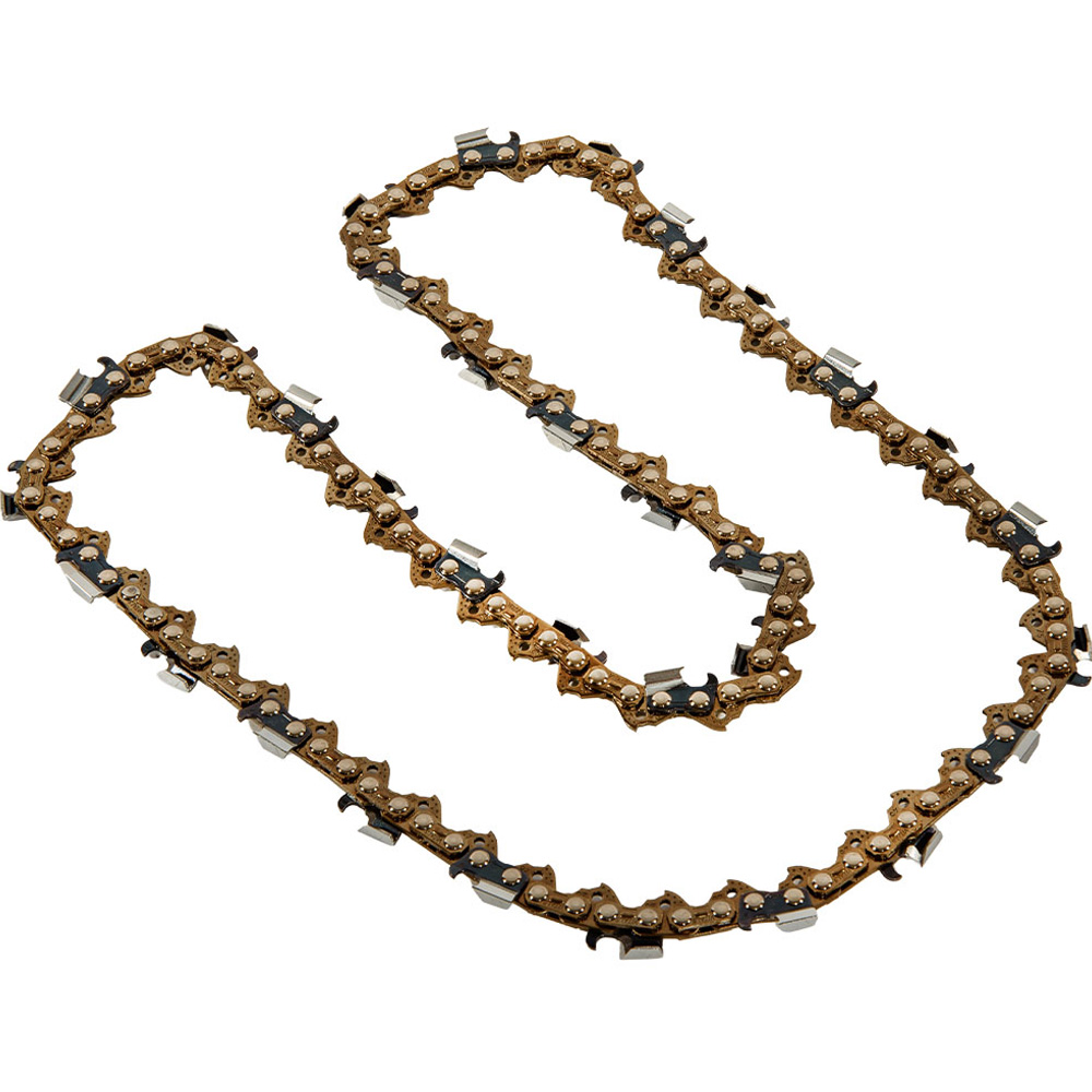 Фото 2 Ланцюг для пили VITALS Professional СH .325-.058 15" (226081)