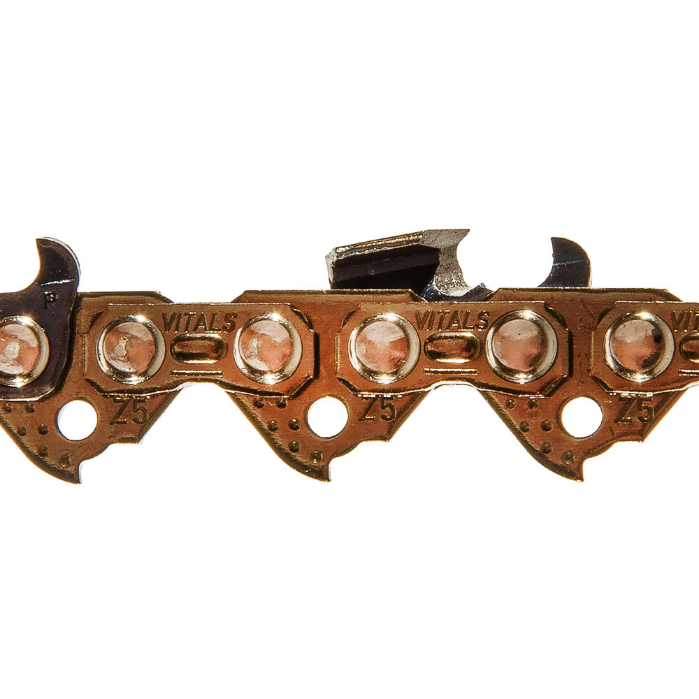 Замовити Ланцюг для пили VITALS Professional СH .325-.058 15" (226081)