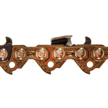 Ланцюг для пили VITALS Professional СH .325-.058 15" (226081)