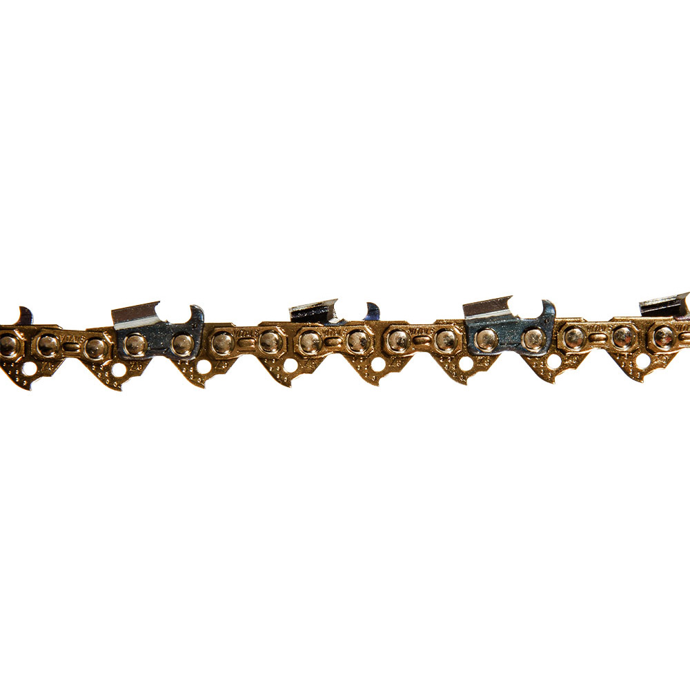 Фото Ланцюг для пили VITALS Professional СH .325-.058 15" (226081)