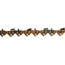 Ланцюг для пили VITALS Professional СH .325-.058 15" (226081)