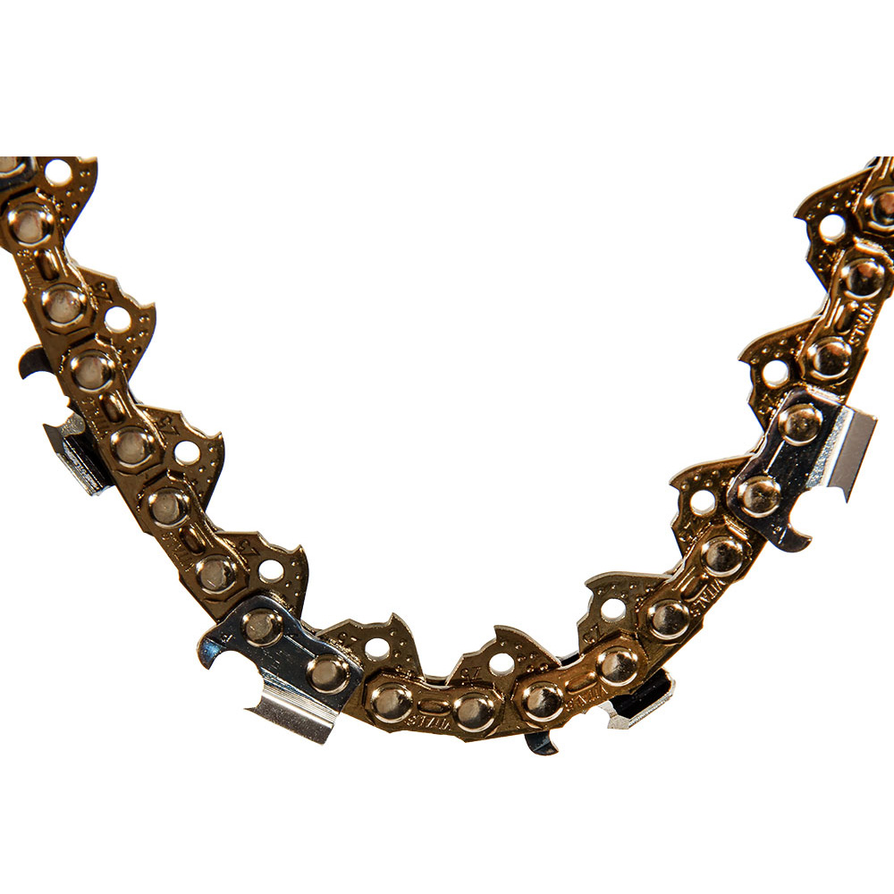 Фото 3 Ланцюг для пили VITALS Professional СH .325-.058 15" (226081)