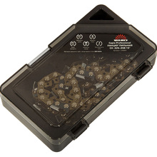 Ланцюг для пили VITALS Professional СH .325-.058 15" (226081)