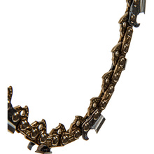 Ланцюг для пили VITALS Professional СH .325-.058 15" (226081)