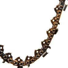 Ланцюг для пили VITALS Professional СH .325-.058 18" (226082)