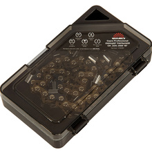 Ланцюг для пили VITALS Professional СH .325-.058 18" (226082)