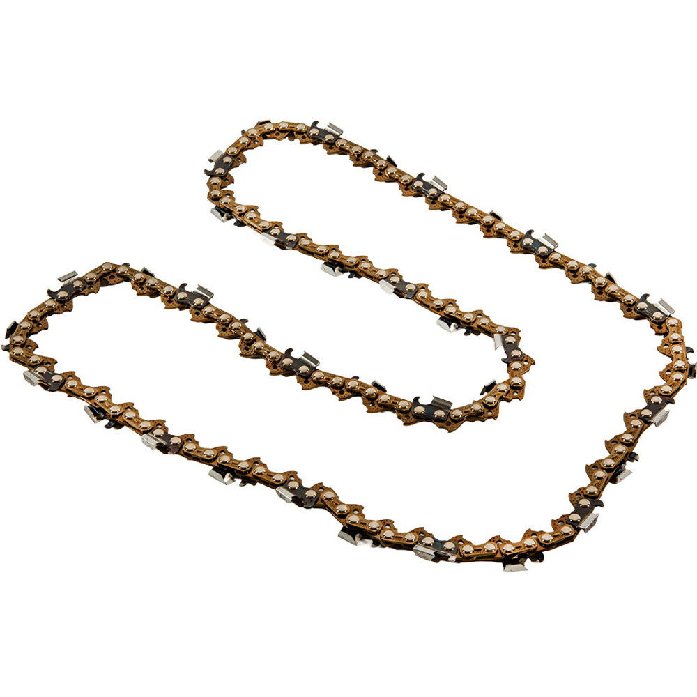Фото 2 Ланцюг для пили VITALS Professional СH .325-.058 18" (226082)