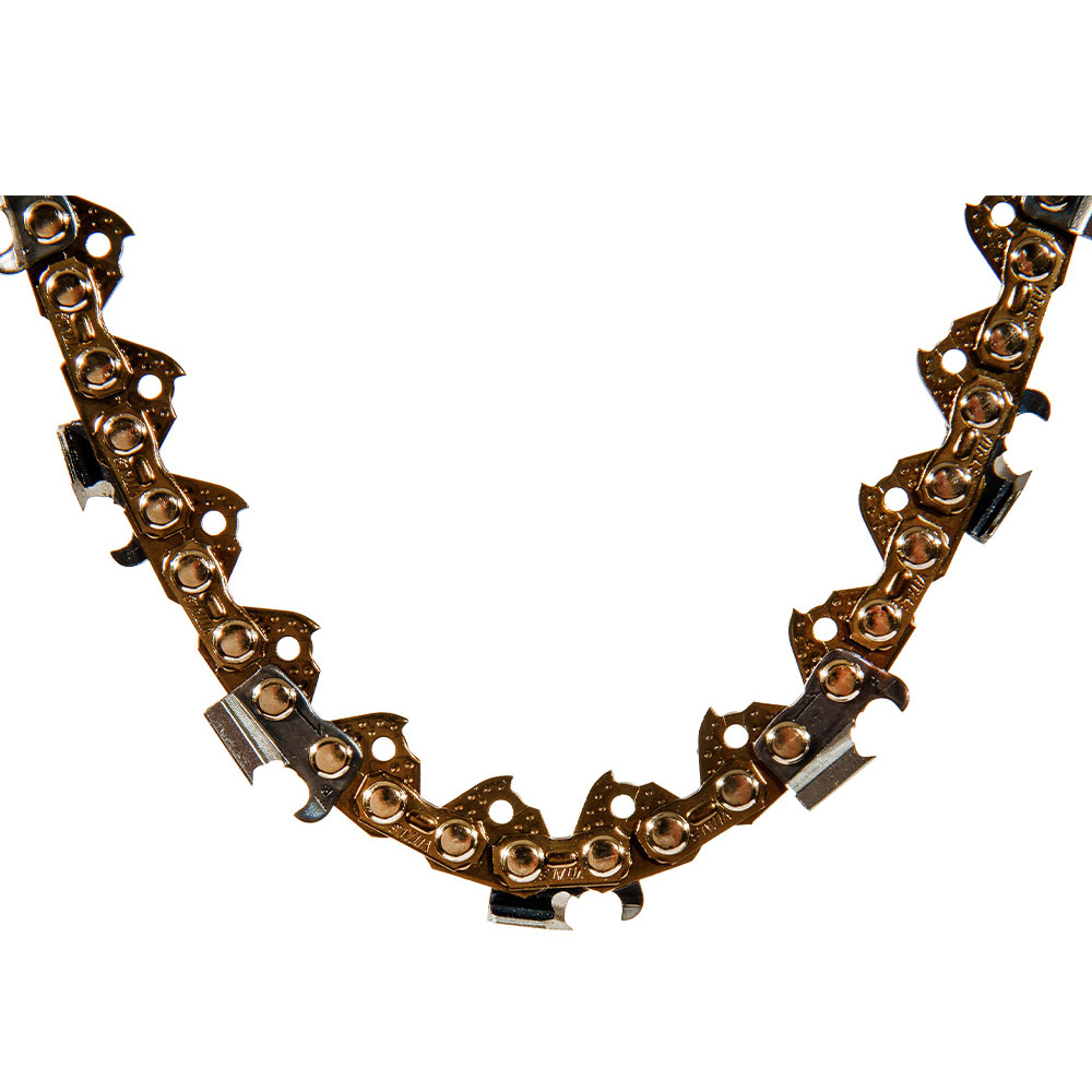 Фото 3 Ланцюг для пили VITALS Professional СH .325-.058 18" (226082)