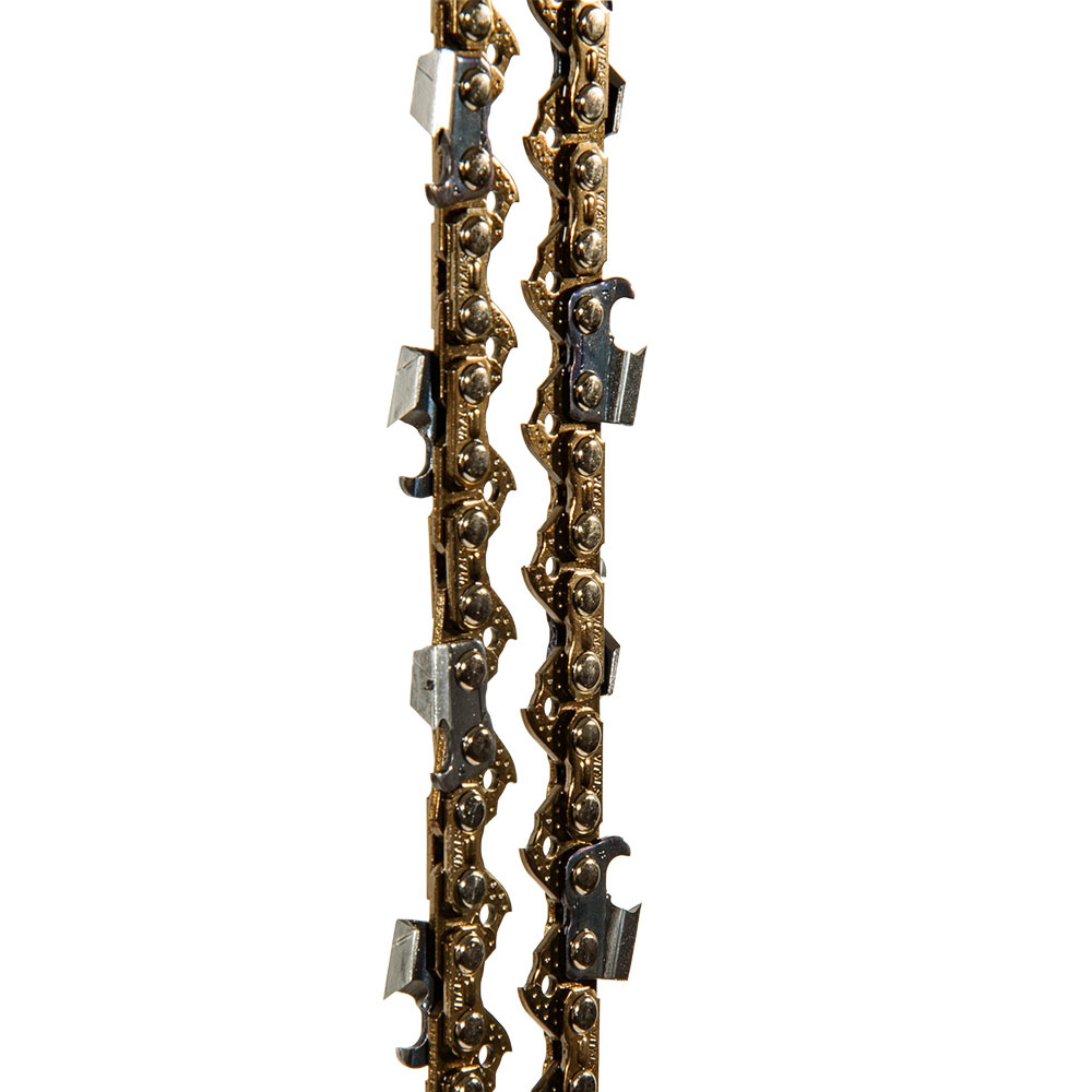 Зовнішній вигляд Ланцюг для пили VITALS Professional СH .325-.058 18" (226082)