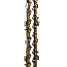 Ланцюг для пили VITALS Professional СH .325-.058 18" (226082)