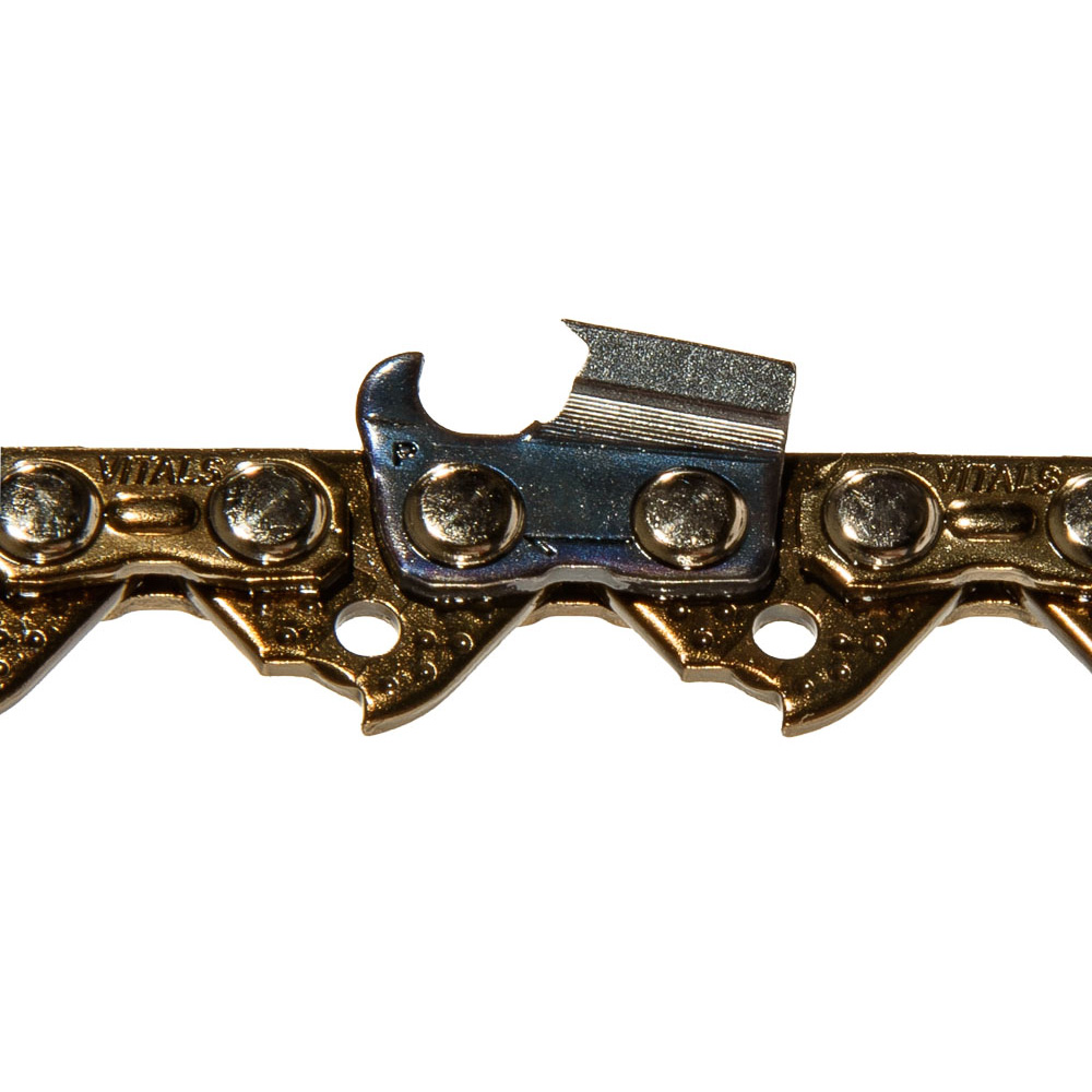 Замовити Ланцюг для пили VITALS Professional СH .325-.058 18" (226082)