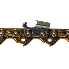 Ланцюг для пили VITALS Professional СH .325-.058 18" (226082)