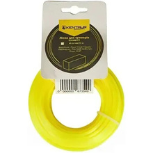 Лісочка для тримера КЕНТАВР 1.0mm*15m (183841)