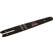 Шина VITALS Master UN 1/4"-.043 8"-L Black (226083)