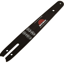 Шина VITALS Master UN 1/4"-.043 8"-L Black (226083)