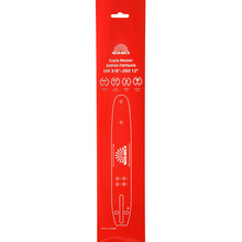 Шина VITALS Master UN 3/8"-.050 12" Black (226086)