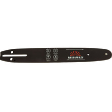Шина VITALS Master UN 3/8"-.050 12" Black (226086)