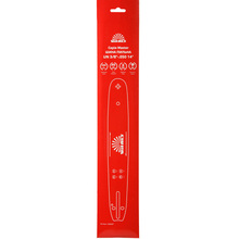 Шина VITALS Master UN 3/8"-.050 14" Black (226087)