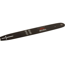 Шина VITALS Master UN 3/8"-.050 16" Black (226088)