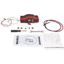 Двигатель дизельный VITALS DM 12.0kne (148187)