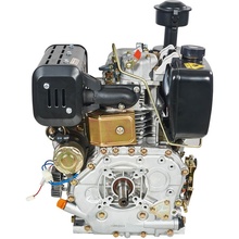 Двигатель дизельный VITALS DM 12.0kne (148187)