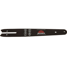 Шина VITALS Master UN 1/4"-.043 8"-R Black (230485)