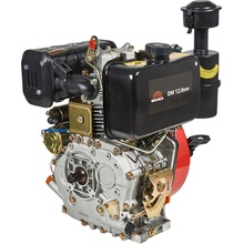 Двигатель дизельный VITALS DM 12.0sne (148188)