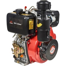 Двигатель дизельный VITALS DM 12.0sne (148188)