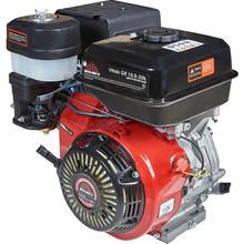 Двигатель бензиновый VITALS GE 15.0-25k (165173)