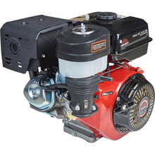 Двигатель бензиновый VITALS GE 15.0-25k (165173)